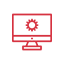 Web Solution Company in Lucknow||India