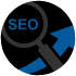 Search Engine Optimization