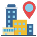 Hotel and Hospitality