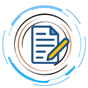 Digital Marketing Company In Lucknow In Lucknow