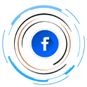 Digital Marketing In Lucknow