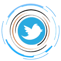 Digital Marketing Company In Lucknow
