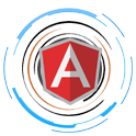 Website Development Company In Lucknow