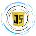Website Development Company In Lucknow