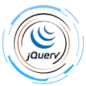 Website Development Company In Lucknow